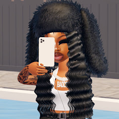 Life with BrattyBri Avatar