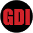 NK_9Qt-9Ku8-channel-avatar-GDILIVE