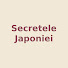 ptKYdIzmjYA-channel-avatar-Secretele Japoniei and 2 more