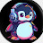 Crossy Penguin playz