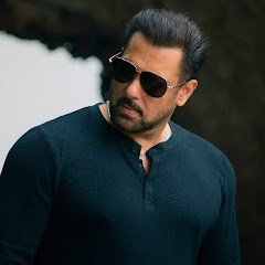 BollywoodGuru07