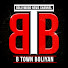 tXQLVzutOJk-channel-avatar-B Town Boliyan