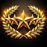 26Ps3CfUwfE-channel-avatar-G E N E R A IL