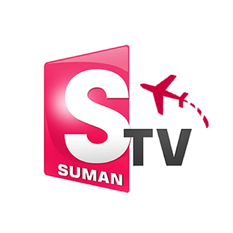 SumanTV California