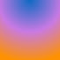 yvcWghp0a-g-channel-avatar-팝선생 POPTEACHER