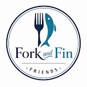 Fork & Fin