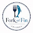 kDzXvsaT4nA-channel-avatar-  Fork & Fin