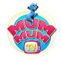 First In Class - Mum Mum TV Avatar