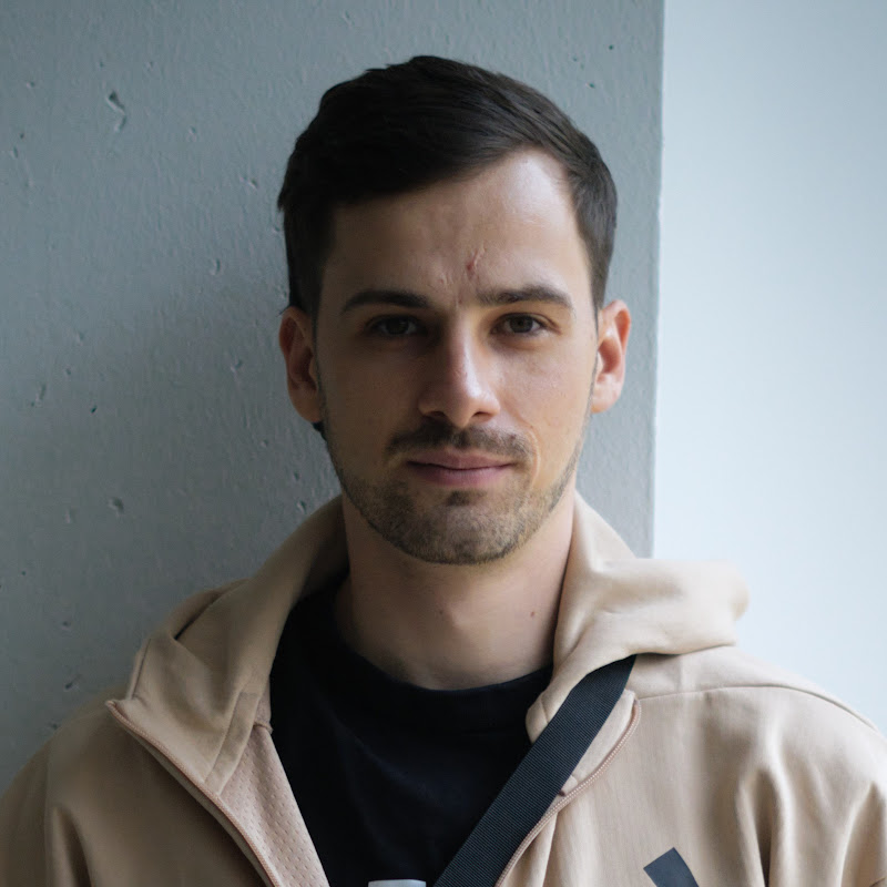 Luca Morell