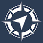 The Turning Pointe Church logo