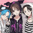 H_rmqINrfIM-channel-avatar-•_ari_Valentine_•