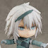 dUsaRg-iQFw-channel-avatar-kanari ※ gasterrific
