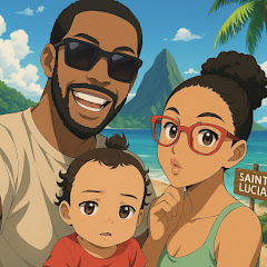 WAC Family Trips channel thumbnail