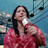 EQPttJqJOSQ-channel-avatar-Suro ki Sargam