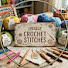 0pkMFTD_MrU-channel-avatar-Unique Crochet Stitches