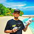 OXWfnKSDiKI-channel-avatar-Agus Bintarto