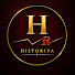 D86e0SLPTW0-channel-avatar-Historia Riya and Venganza Reddit