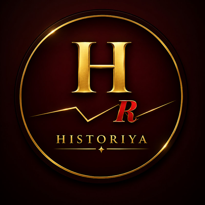 Historia Riya