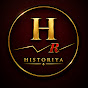 Historia Riya