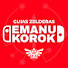 VFM19NNhPw8-channel-avatar-Emanu Korok