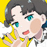 dt84zAkQmRQ-channel-avatar-てきとTV