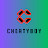 CheatyBoy