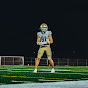 Cole Cavanaugh - @cole_cav81 - Youtube