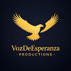 VozDeEsperanza