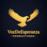 RE5qkiUCd3s-channel-avatar-VozDeEsperanza