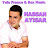 Hasan Ayisar - Topic