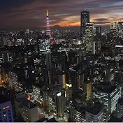 共同通信LiveCamera