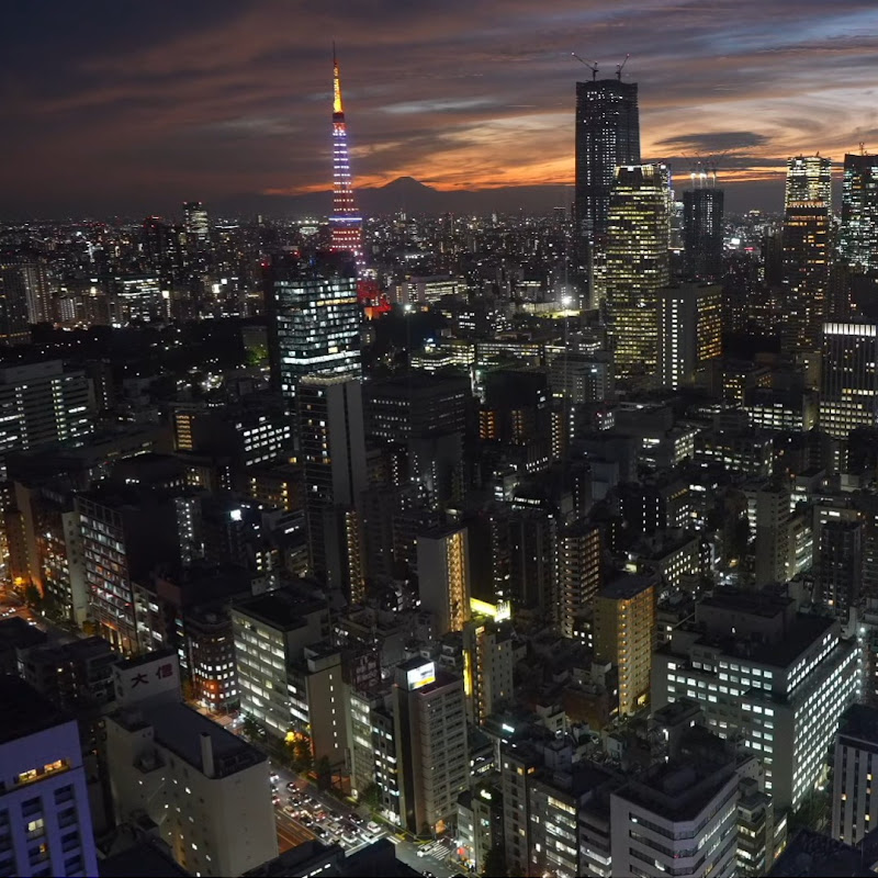 共同通信LiveCamera thumbnail