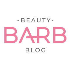 Beauty Barb Blog