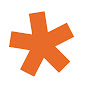 Radiant Church Darlington logo