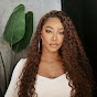 JazaéNicole Avatar