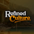 1HvJ7HSCbIw-channel-avatar-Refined Culture