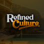 Refined Culture logo