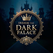 Inside the Dark Palace
