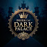2X4AXdHf5YA-channel-avatar-Inside the Dark Palace