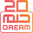 MBC Dream