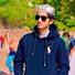 TVcgdYc7VJ4-channel-avatar-Eshub Ali Vlogs