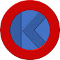 Know logo