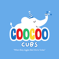 Coo Coo Cubs