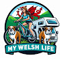 My Welsh Life logo