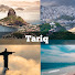 rBHfvwerR2Q-channel-avatar-Traveling Tariq 