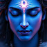 SQlzcdRYu94-channel-avatar-Shiva Lovers