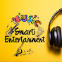 Smarti Entertainment logo