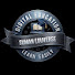 xuFSPRd8b6Q-channel-avatar-Suman EduVerse