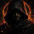 bqujEYLuZRI-channel-avatar-INPOWILL