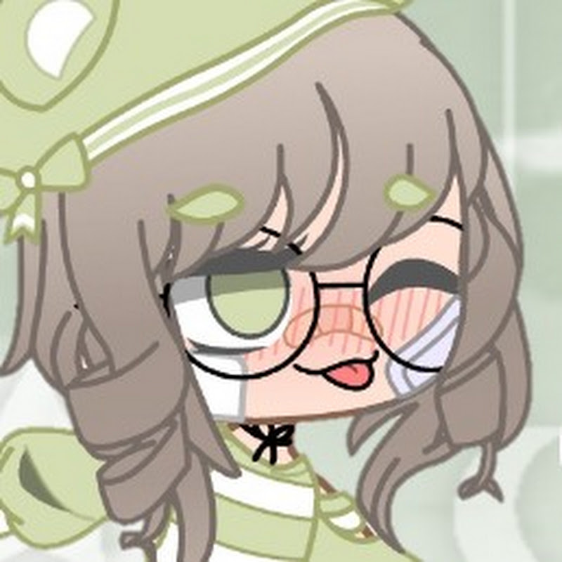 Makenzie's Gacha Studio!♡